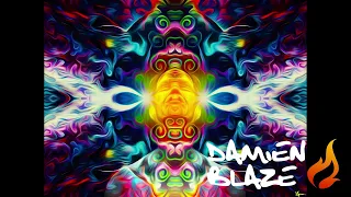 Awesome Trance, Psy & Tech Trance Mix 2022 - Uplifting, Euphoric, Deep & Dirty!  Mixed: Damien Blaze