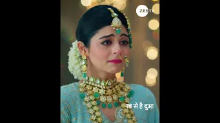 Rabb Se Hai Dua | Ep 500 | Aditi Sharma, Karanvir Sharma | Zee TV UK #zeetv #rabbsehaidua #zee