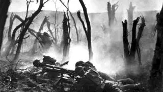 Sergeant York Video Documentary