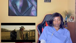 ONE ANGEL - Rory Feek with Dolly Parton | REACTION