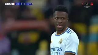 Real Madrid Shakhtar Donetsk 5 - 0 Highlights | Extended Highlights All Goals (19.10.2021)