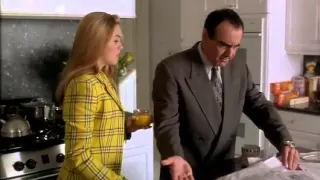 Clueless - Opening