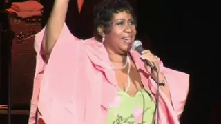 Hearing on Aretha Franklin's estate, handwritten wills set for Tuesday afternoon