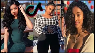 New 2021 Funny Habesha Tik Tok compilation #01 | Funny Ethiopian Videos Compilation