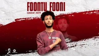 soninaf Adem Foontu fooni _2022