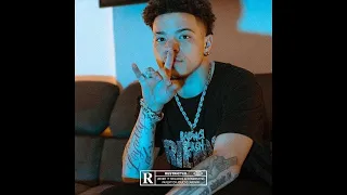 [Free for Profit] Lil Mosey x Lil Tecca Type Beat - ''Lift Off''
