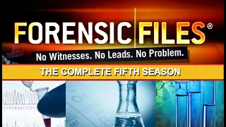 Forensic Files - Season 5, Episode 1 - Badge of Deceit - Full Episode