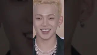 Miss mixnine hyunsuk