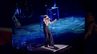 Madonna // IMAGINE Re·Invention Tour 09.02.2004 · Exclusive Cam·shot // 4K