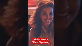 madam sir Chhod Diya show Yukti Kapoor Se Hua jhagada Naina Mathur urf Shilpa Shetti