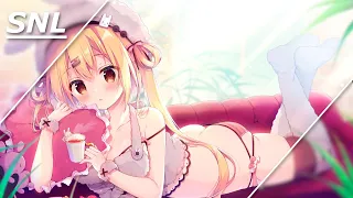 「Nightcore」→ Dolly Song (Devil's Cup)