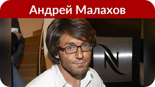 Михаил Гребенщиков попросил о помощи из-за алкоголя