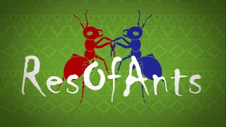 [VIDEO x16] Ants farm online [NIGHT-46] Муравьиная ферма онлайн | Муравьи Ants | Ant Wars