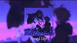 Монеточка - каждый раз (speed up)