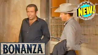 🔴 Bonanza Full Movie 2024 (3 Hours Longs) 🔴 Season 64 Episode 57+58+59+60 🔴 Western TV Series #1080p