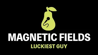 The Magnetic Fields - The Luckiest Guy on the Lower East Side (Karaoke)