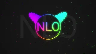 NLO - Пуля молодой|music 2023