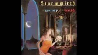 Stormwitch  The Beauty And The Beast