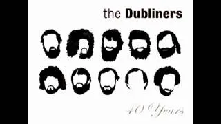 Lord of the Dance - The Dubliners