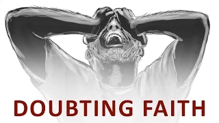 The Beginning and the End with Omar Suleiman: Doubting Faith (Ep 3)