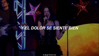 Elizabeth Gillies - You Don't Know Me (Subtitulado al Español)