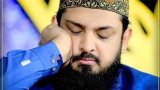 (BEST PERFORMANCE) OF ZOHAIB ASHRAFI ❤|| NEW NAAT 2023