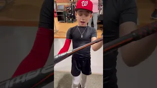 Under $100 baseball bat #baseball #baseballlife #under100 #rawlings #practice #giannimolfese