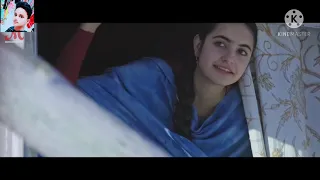 Awara  / Dabangg 3 | Salman Khan,Sonakshi S,Saiee M | Salman Ali, Muskaan | Sajid Wajid
