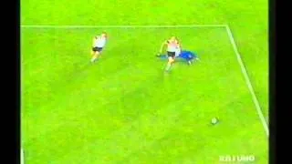 1992 (March 25) Italy 1-Germany 0 (Friendly).avi