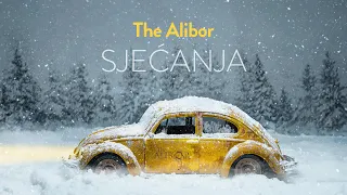 The Alibor - Sjećanja