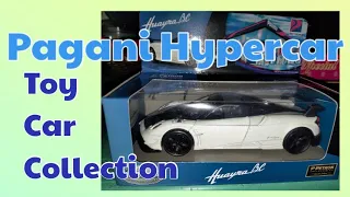 TOY CAR COLLECTION QUICK UNBOXING (LIMITED EDITION) #petron