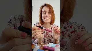 Каталог 7 Oriflame Оріфлейм. Замовлення, продукція, акції.