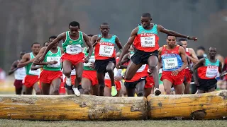 LIVE WATCH 2023 world athletics cross country championships Live Stream HD