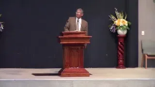 Dios ama al dador alegre - Pastor David Cortés Peña