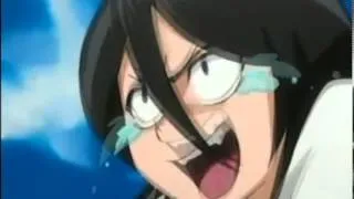 AMV - Bleach