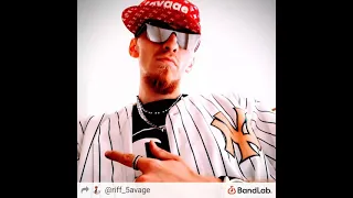 Runaway-Riff 5avage by Riff Savage