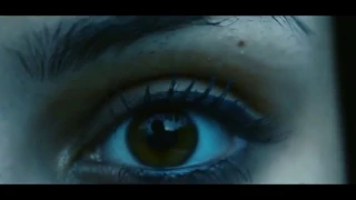 Alan Walker - Nowhere (Official Music Video)
