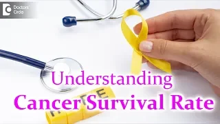 How long will the cancer patient survive? Is Chemotherapy mandatory for cancer? - Dr. Sandeep Nayak
