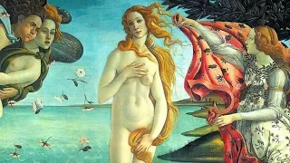 Top 10 Gods and Goddesses of ROMAN MYTHOLOGY