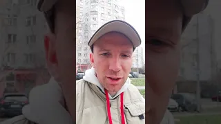 Анекдот: Соловьёв ты пропагандон кремлёвский!