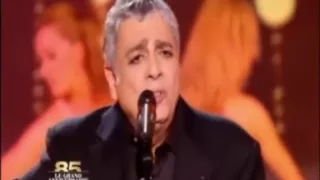 Enrico Macias & Charles Aznavour - Les  Deux Guitares