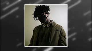 Scarlxrd x Cameron Azi (Old Snippet)