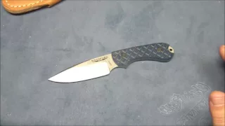 Top 10 EDC(Every Day Carry)Fixed Blades