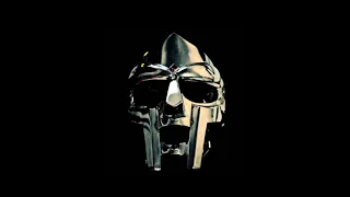 MF DOOM - The Lost Relics of Dumile Vol. IV []HIP HOP MIX []FAN ALBUM[] COMPILATION[]