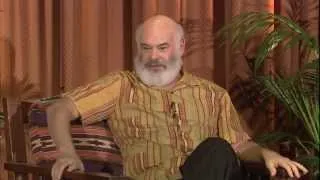 Wrong Information, Right Information | Andrew Weil, M.D.
