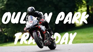 Oulton Park Trackday | Stunning Onboard with 360 , Drone, Cinematic.  Chopping Laptimes Fast group