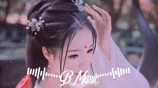 Đứng Trên Thảo Nguyên Nhìn Về Bắc Kinh Remix - Ô Lan Đồ Nhã 站在草原上回首北京混音