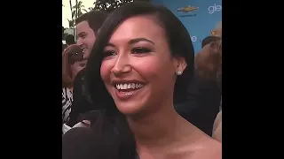 Naya Rivera Tribute: Lovers Rock - TV Girl 🌹