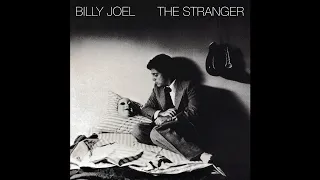 Billy Joel - She's Always A Woman (2021 Remaster)