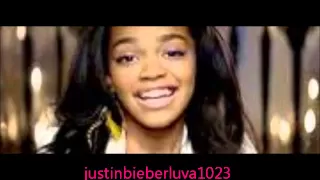 Calling All the Monsters Lyrics- China Anne McClain